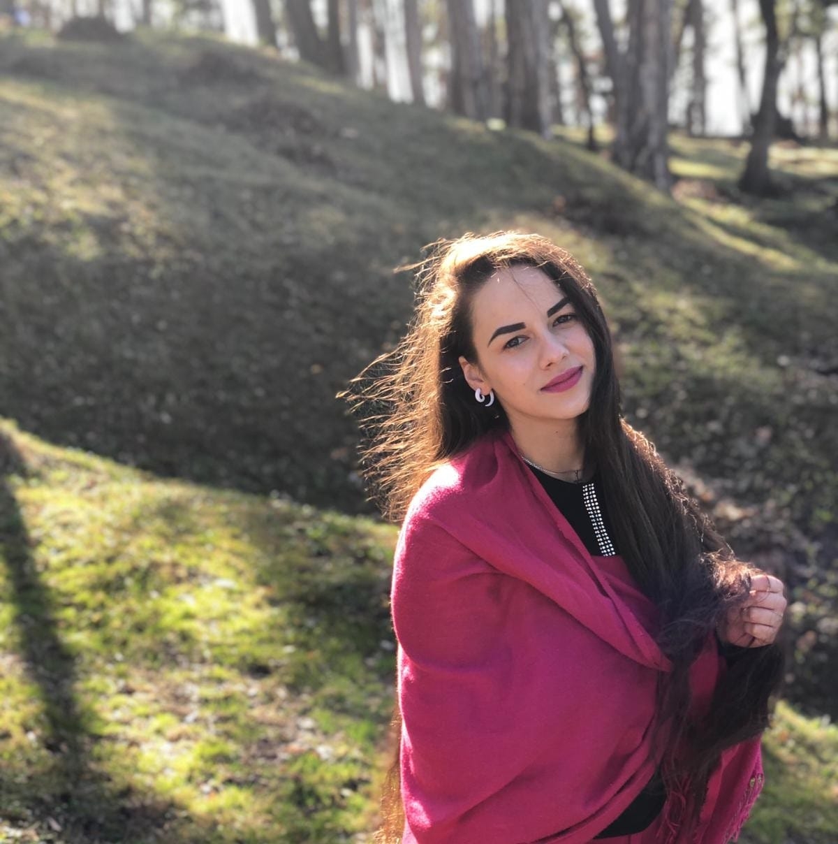 Jolika Andreea-Claudia